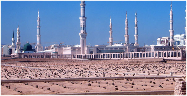 baqi.jpg